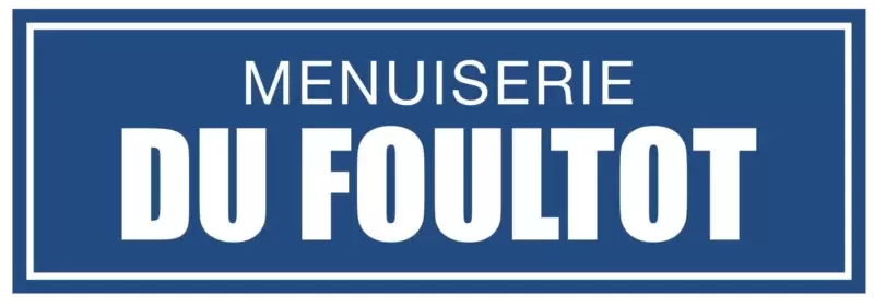 Foultot logo site 14 09 18 800x280